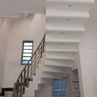 گچکاری وسفیدکاری وکاشیکاری