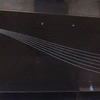 گازوهود|هود|زاهدان, |دیوار