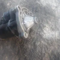 استارت پژو