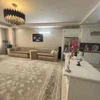 مبل شیش نفره ترک جنس درجه یک با ضمانت|مبلمان خانگی و میز عسلی|شیروان (خراسان), |دیوار