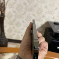 اپل ۱۳ پرومکس درحد|موبایل|اصفهان, کوی امیریه|دیوار