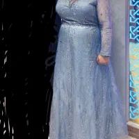 لباس مجلسی زنانه|لباس|شیراز, تندگویان|دیوار