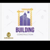 آپارتمان-190متری-خیابان-آزادگان-1