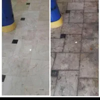 کفسابی مجید