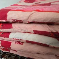 جفت تشک تمیز سالم.|تشک تختخواب|بیرجند, |دیوار