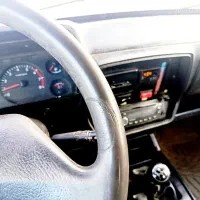 فروشی پیکان 83