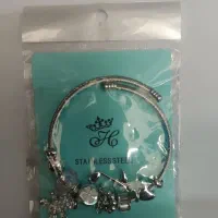 پاندورا|بدلیجات|تبریز, |دیوار