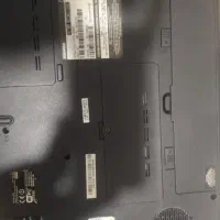 لوازم خانگی برقی اصل|سایر لوازم برقی|سراوان, |دیوار