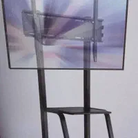 اجاره تلویزیون ال سی دی و شهری