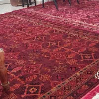 اجاره ی سوئیت شیک و تمیز|اجارهٔ کوتاه‌مدت آپارتمان و سوئیت|آستانه اشرفیه, |دیوار