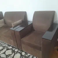 مبل۷نفره
