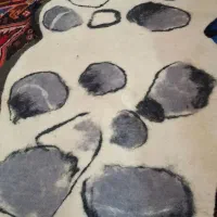 انواع گلیم، پادری، زیرانداز نمدی اصل، روکش صندلی|فرش|سلماس, |دیوار