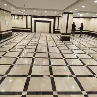 کفسابی سابزنی سنگسابی ساب زن بتن موزائیک سنگ