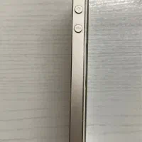 آیفون ۵ اس (iphone 5s)|موبایل|کرج, فاز ۱ مهرشهر|دیوار