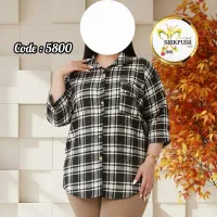 شکت یقه مردانه چهارخونه پشمی|لباس|شاهرود, |دیوار