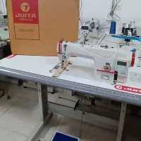 چرخ خیاطی جویتا (قطع کن)