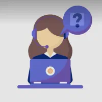 استخدام کارشناس پشتیبانی تلفنی (هپی‌کال)
