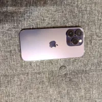 iPhone 14pro|موبایل|مشهد, کوثر|دیوار