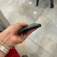 اپل iPhone 15 با حافظهٔ ۱۲۸ گیگابایت|موبایل|اصفهان, فرح آباد|دیوار