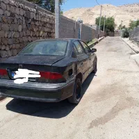 سمند