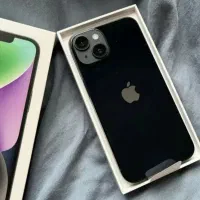 فوری 14 نرمال ۱۲۸ مشکی ۱۰۰ درصد