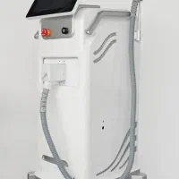 فروش ویژه دستگاه لیزر مو