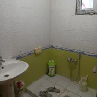 فروش آپارتمان|فروش آپارتمان|خوی, |دیوار
