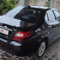 فروش ماشین دنا پلاس توربو آپشنال|خودرو سواری و وانت|جویبار, |دیوار