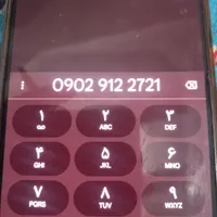 مناسب برای بازاری ها09029122721