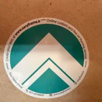 نقاشی رنگ روغن|تابلو، نقاشی، عکس|تهران, پاسداران|دیوار