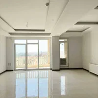 ۱۱۰متری/دوخواب/لاکچری/برج هوشمند/طبقه۱۶|فروش آپارتمان|تهران, شهرک دانشگاه شریف|دیوار