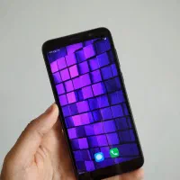 هواوی y5p 2020