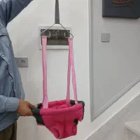 تاب بچه