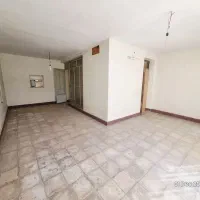 فروش زمین وملک مسکونی واقع درمرکز شهر میدان امام|فروش زمین و ملک کلنگی|فیروزآباد (فارس), |دیوار