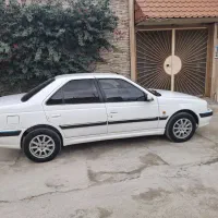 پارس کلاس 13مدل95 دریچه سیم