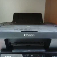 پرینتر کنون ۳کاره mg2540s