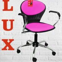 صندلی گردان کد E926|مبلمان اداری|کرمانشاه, |دیوار