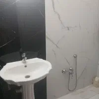 کاشی وسرامیک کار وتمامی کارهای ساختمانی