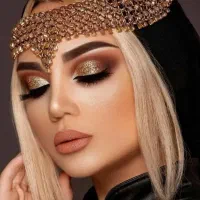 اجاره صندلی سالن زیبایی بانوان