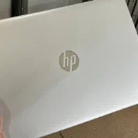 HP 640 G5