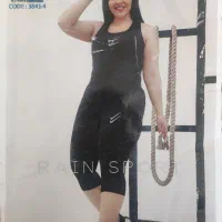 لباس ورزشی زنانه|لباس|اردبیل, |دیوار