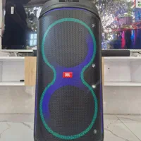 اسپیکر JBL|پخش‌کننده همراه|قم, کیوانفر|دیوار