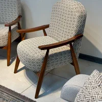 تولید و تعمیرات تخصصی انواع مبلمان