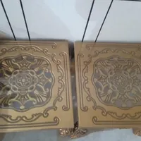 میز جلومبلی|مبلمان خانگی و میز عسلی|اندیمشک, |دیوار