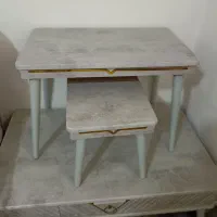 مبل|مبلمان خانگی و میز عسلی|ایلام, |دیوار