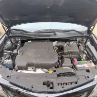 خدمات برق و باتری خودرو در محل