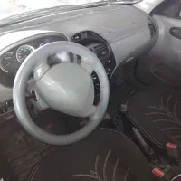 تیبا دو|خودرو سواری و وانت|اهر, |دیوار