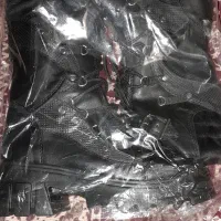 بوت زنانه کاملا نو|کیف، کفش، کمربند|تهران, سبلان (لشگر)|دیوار