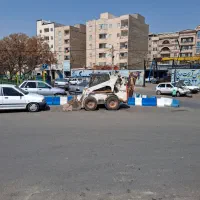 اجاره بابکت پاکدشت وتهران