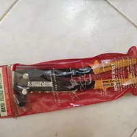 دستگاه پرچ